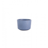 Tasse Valeria blaugrau