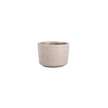 Tasse Valeria grau