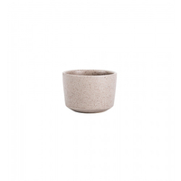 Tasse Valeria grau