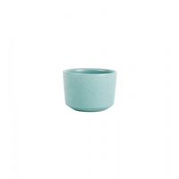 Tasse Valeria türkis