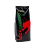 tazpresso Bio 250g,  gemahlen
