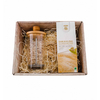 Tee Geschenkset Basic