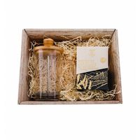 Tee Geschenkset Premium
