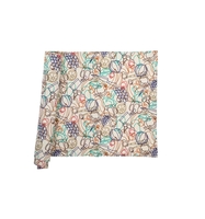 Tischläufer Gemüse & Früchte