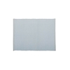 Tischset hellblau