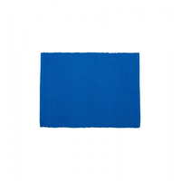 Tischset navyblau
