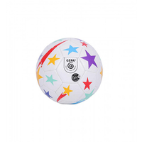 Traingsball Fireworks