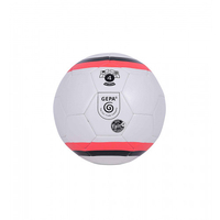 Trainingsball Club Star