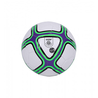 Trainingsball Team Skill