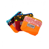 Wallet (Safe Passage Bags)