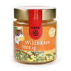 Wildblütenhonig 500g cremig