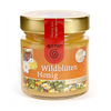 Wildblütenhonig,  cremig 250g