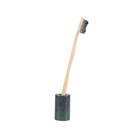 Zahnbürstenhalter Palewa