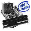 Aufrüstbundle Ultraforce @ Intel i5-10600K / 16GB