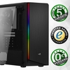 UF - ESC Good Game Ryzen 3200G @ GTX-1650 SUPER