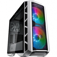 UF - ESC Limitless Ryzen 5800X @ RTX-3080