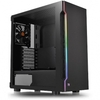 UF - ESC Performance i5-10600K @ RTX-3070