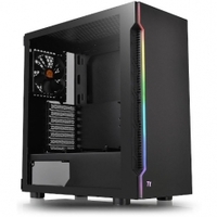 UF - ESC Performance i5-10600K @ RTX-3070