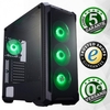 UF - Gamer i5-10500 @ GTX-1660 SUPER