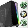 UF - Team LEISURE - Blue Plus AMD Ryzen 3600X @ RTX-2070 SUPER