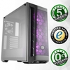 UF - Team LEISURE - Gold i5-10500 @ GTX-1660Ti