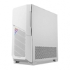 UF - Team LEISURE - White ULTRA i7-10700K @ RTX-3080