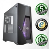 UF - Team LEISURE - White ULTRA i7-9700K @ RTX-2080 SUPER