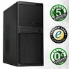 Ultraforce - Office PC Lite Intel i3/i5/i7 @ Intel UHD 630