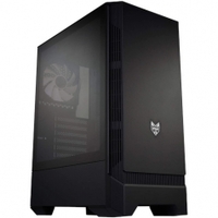 Ultraforce Core AMD Ryzen 5 5600X @ RX-5600XT