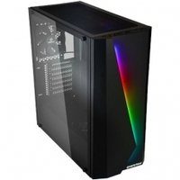 Ultraforce Core Intel Core i5-11600 @ RTX-3070