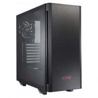 Ultraforce Core Intel i5-10600K @ RTX-3060 Ti