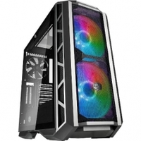 Ultraforce Enthusiast Intel i7-10700K @ RTX-3070