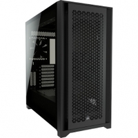 Ultraforce Enthusiast Intel i7-10700K @ RTX-3080