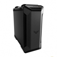 Ultraforce Enthusiast Intel i7-11700K @ RTX-3070