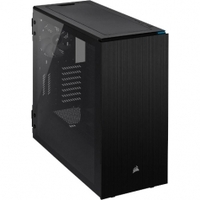 Ultraforce Extreme - AMD Ryzen TR 3960x @ RTX-3090