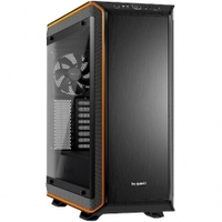 Ultraforce EXTREME Intel i9-10900X @ RTX-3090