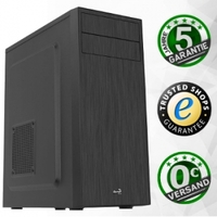 Ultraforce Junior i3-10100 @ GTX-1050Ti