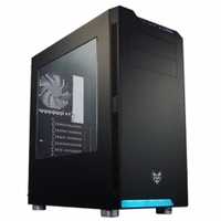 Ultraforce Junior Ryzen 5 3600 @ RTX-2060