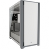 Ultraforce Nvidia Battlebox Enthusiast Intel i7-10700K @ RTX-3090