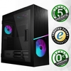 Ultraforce Nvidia Battlebox EXTREME i9-10900X @ RTX-2080Ti SLI