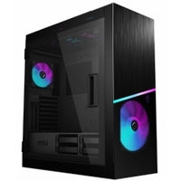 Ultraforce Nvidia Battlebox EXTREME i9-10900X @ RTX-3090