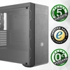 Ultraforce Pro - i5 9600K @ RTX-2070 SUPER
