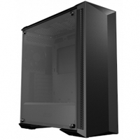 Ultraforce Pro - Ryzen 7 5800x @ RTX-3070