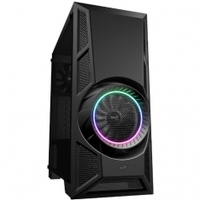 Ultraforce Pro AMD Ryzen 5 5600X @ RX-6800XT