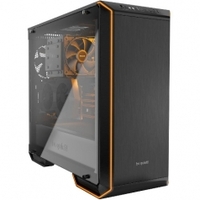 Ultraforce Pro RGB Intel i5-10600k @ RTX-3070