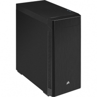 Ultraforce Special Offer - EntryLine PRO Silent i3-10100 @ GT-710