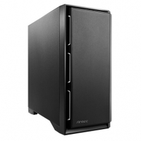 Ultraforce Workstation PRO Intel i7-10700K @ RTX-3070