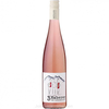 3 Haberer Rosé 0, 75 L 12%vol