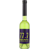 77.7 Absinth 0, 5 L 77.7% vol