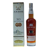 A. H. Riise XO Reserve 1888 Copenhagen 0, 7 L 40% vol